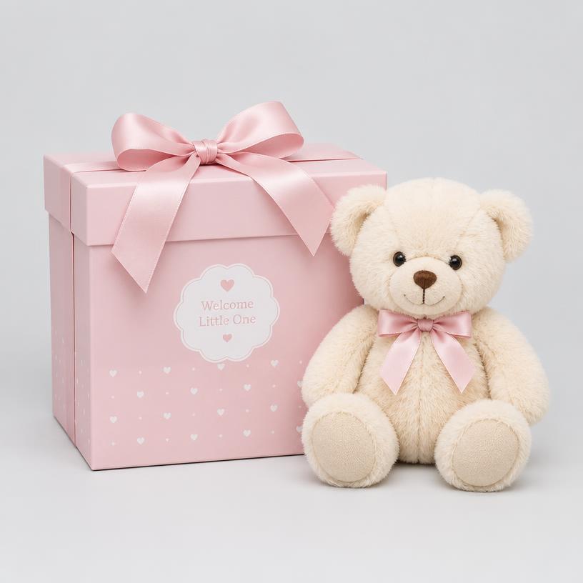 Coffrets cadeaux
