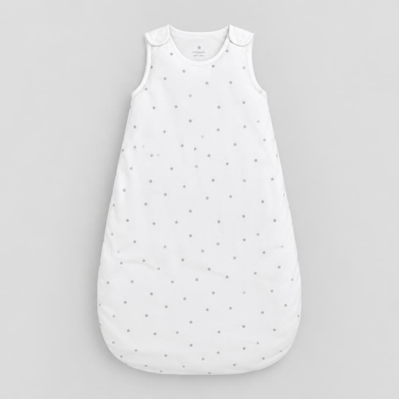 Gigoteuse coton